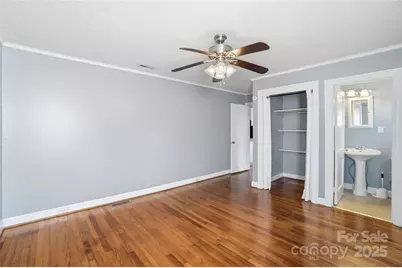 3200 Sam Wilson Road, Charlotte, NC 28214 - Photo 30