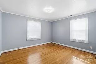 3200 Sam Wilson Rd, Charlotte, NC 28214 - Photo 32