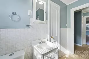 3200 Sam Wilson Rd, Charlotte, NC 28214 - Photo 32