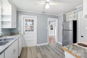 3200 Sam Wilson Rd, Charlotte, NC 28214 - Photo 20