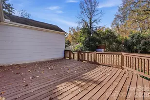 3200 Sam Wilson Rd, Charlotte, NC 28214 - Photo 36