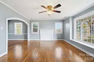 3200 Sam Wilson Rd, Charlotte, NC 28214 - Photo 8