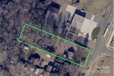 3200 Sam Wilson Road, Charlotte, NC 28214 - Photo 44