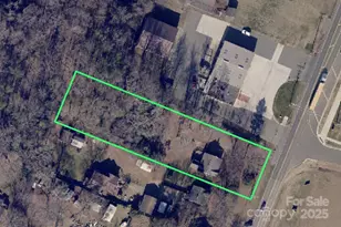 3200 Sam Wilson Rd, Charlotte, NC 28214 - Photo 44