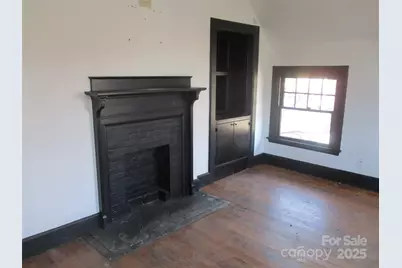 2 Boston Way, Asheville, NC 28803 - Photo 2