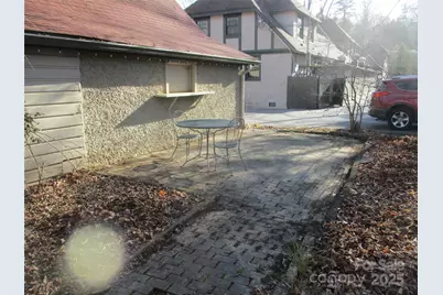 2 Boston Way, Asheville, NC 28803 - Photo 8