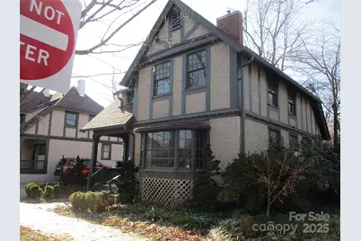 2 Boston Way, Asheville, NC 28803 - Photo 12