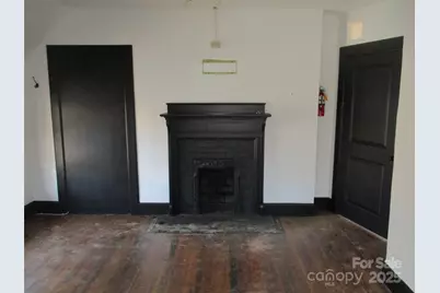 2 Boston Way, Asheville, NC 28803 - Photo 4