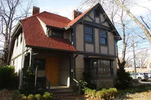 2 Boston Way, Asheville, NC 28803 - Photo 1