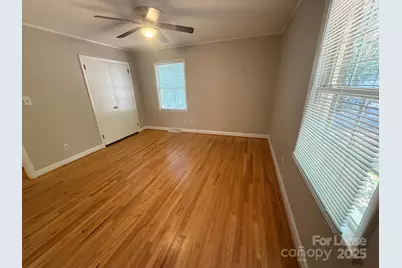 301 Montgomery Drive, Statesville, NC 28625 - Photo 6