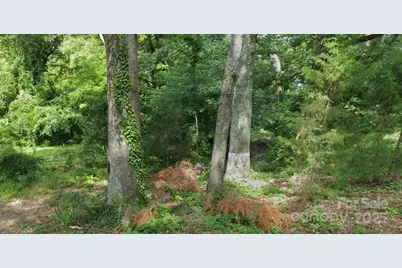 0 Buick Avenue, Kannapolis, NC 28083 - Photo 4