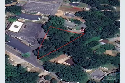 0 Buick Avenue, Kannapolis, NC 28083 - Photo 1
