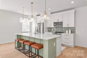 9013 Wagon Trail, Lincolnton, NC 28092 - Photo 4