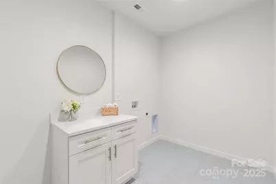 9013 Wagon Trail, Lincolnton, NC 28092 - Photo 22