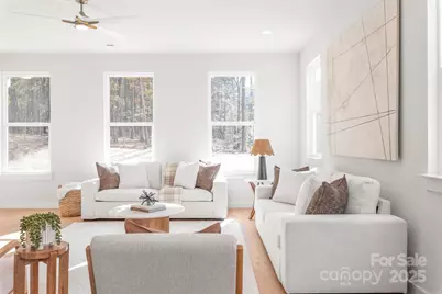 9013 Wagon Trail, Lincolnton, NC 28092 - Photo 14