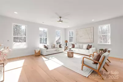 9013 Wagon Trail, Lincolnton, NC 28092 - Photo 12