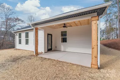 9013 Wagon Trail, Lincolnton, NC 28092 - Photo 28