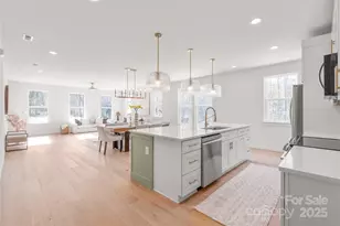 9013 Wagon Trail, Lincolnton, NC 28092 - Photo 6