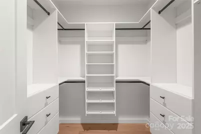 9013 Wagon Trail, Lincolnton, NC 28092 - Photo 18