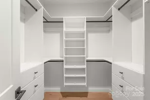 9013 Wagon Trail, Lincolnton, NC 28092 - Photo 18