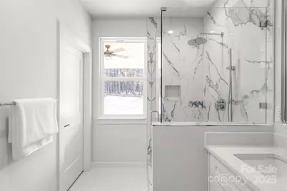 9013 Wagon Trail, Lincolnton, NC 28092 - Photo 20