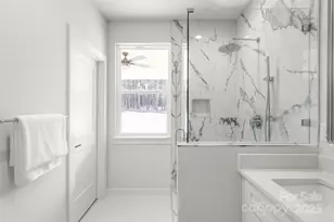 9013 Wagon Trail, Lincolnton, NC 28092 - Photo 20