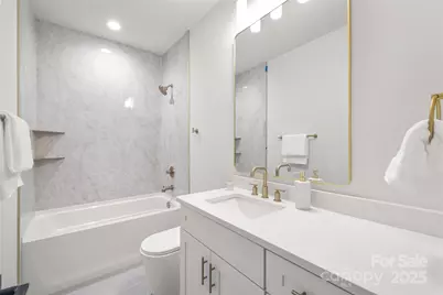 9013 Wagon Trail, Lincolnton, NC 28092 - Photo 16