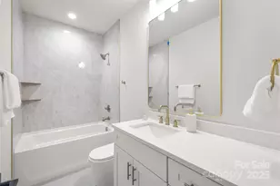 9013 Wagon Trail, Lincolnton, NC 28092 - Photo 16