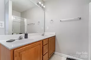 7520 Shadowstone Dr, Charlotte, NC 28270 - Photo 18