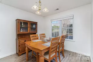 7520 Shadowstone Dr, Charlotte, NC 28270 - Photo 8