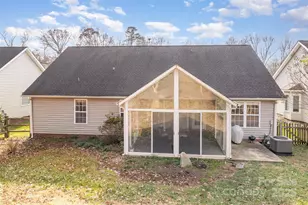 7520 Shadowstone Dr, Charlotte, NC 28270 - Photo 24