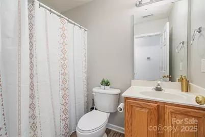 7520 Shadowstone Drive, Charlotte, NC 28270 - Photo 12