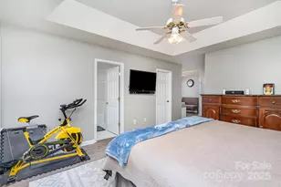 7520 Shadowstone Dr, Charlotte, NC 28270 - Photo 16