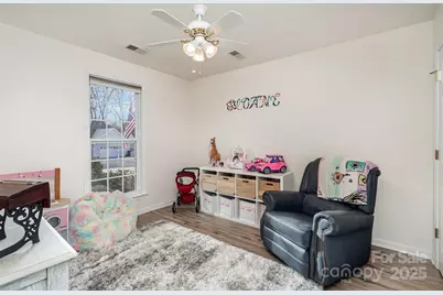 7520 Shadowstone Drive, Charlotte, NC 28270 - Photo 20