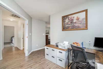 7520 Shadowstone Drive, Charlotte, NC 28270 - Photo 14