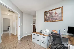 7520 Shadowstone Dr, Charlotte, NC 28270 - Photo 14