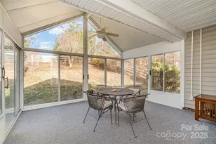 7520 Shadowstone Dr, Charlotte, NC 28270 - Photo 22