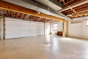 112 Hy Vu Dr, Canton, NC 28716 - Photo 34