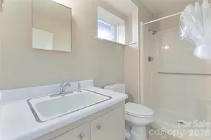 112 Hy Vu Dr, Canton, NC 28716 - Photo 32