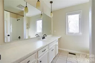 112 Hy Vu Dr, Canton, NC 28716 - Photo 28