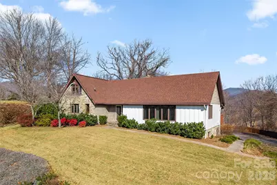 112 Hy Vu Drive, Canton, NC 28716 - Photo 1