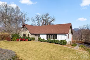 112 Hy Vu Dr, Canton, NC 28716 - Photo 1