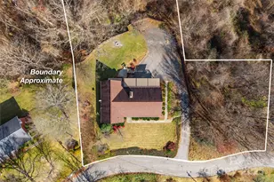 112 Hy Vu Dr, Canton, NC 28716 - Photo 38