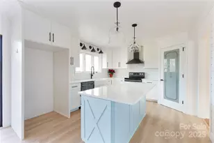 112 Hy Vu Dr, Canton, NC 28716 - Photo 16