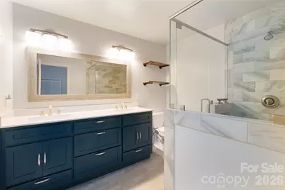 112 Hy Vu Drive, Canton, NC 28716 - Photo 22