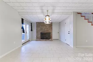 112 Hy Vu Dr, Canton, NC 28716 - Photo 30