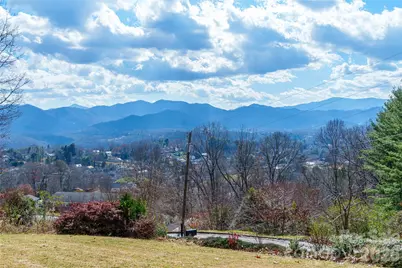 112 Hy Vu Drive, Canton, NC 28716 - Photo 4