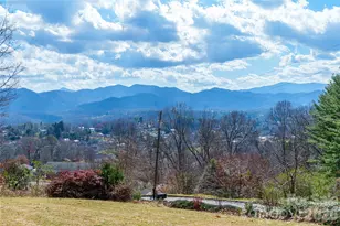 112 Hy Vu Dr, Canton, NC 28716 - Photo 4