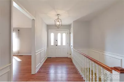 112 Hy Vu Drive, Canton, NC 28716 - Photo 12