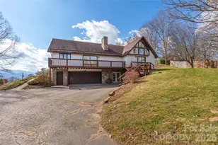 112 Hy Vu Dr, Canton, NC 28716 - Photo 8